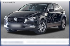 Bild des Angebotes Mazda CX-30 2,5 e-SKYACTIV G 140 Exclusive-Line HUD