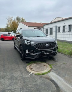 Bild des Angebotes Ford Edge 2.0 EcoBlue Bi-Turbo 4x4 Aut. ST-LINE