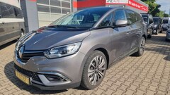 Bild des Angebotes Renault Grand Scenic IV BUSINESS EDITION 1,3 TCe 7-Sitze