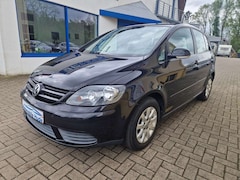 Bild des Angebotes VW Golf Plus Comfortline Klima lückenlos Scheckh. sehr gepf.