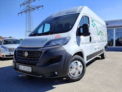 Bild des Angebotes Fiat Ducato -e L4H2 (47-kWh)
