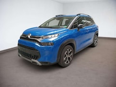 Bild des Angebotes Citroen C3 Aircross Plus PT130 EAT