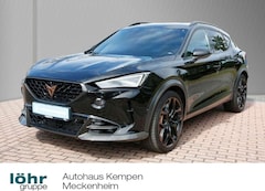 Bild des Angebotes CUPRA Formentor VZ5 2.0 TSI 4Drive