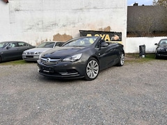 Bild des Angebotes Opel Cascada Cascada 1.4 Turbo (ecoFLEX) Start/Stop Innovation