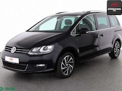 Bild des Angebotes VW Sharan 2.0 TSI JOIN STANDHZ,ACC,DYNAUDIO,KAMERA