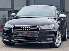 Bild des Angebotes Audi A1 design ultra|Euro6|SHZ|PDC|Navi|2.Hand|Scheckheft|