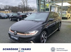 Bild des Angebotes VW Polo GTI 2.0 TSI DSG GTI