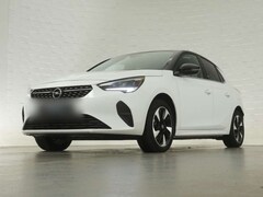 Bild des Angebotes Opel Corsa-e F ELEGANCE 50kWh+LED+RÜCKFAHRKAMERA+SITZHEIZUNG+PA