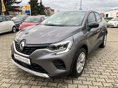 Bild des Angebotes Renault Captur 1.0 TCe 90 EQUILIBRE KLIMA*NAVI*Tempomat