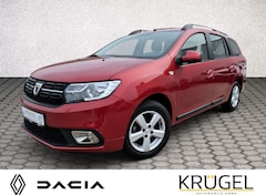 Bild des Angebotes Dacia Logan MCV TCe 90 S&S Easy-R Comfort