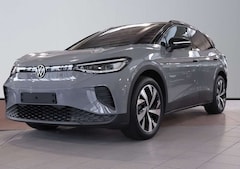 Bild des Angebotes VW ID.4 Pro Goal