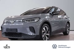 Bild des Angebotes VW ID.4 Pro Goal