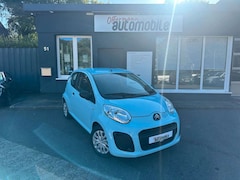 Bild des Angebotes Citroen C1 Advance*KLIMA*Hu*ServNEU*GARANTIE*