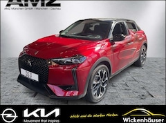 Bild des Angebotes Opel Mokka oder Darf es auch ein DS3 sein?