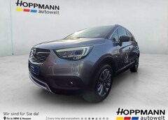 Bild des Angebotes Opel Crossland (X) 1.2 Turbo, Ultimate S/S