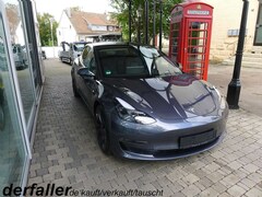 Bild des Angebotes Tesla Model 3 Performance