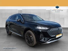 Bild des Angebotes GWM WEY 05 2.0 PHEV Premium AWD NAVI*AWD*0,5%