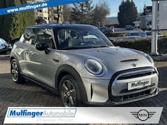 Bild des Angebotes MINI Cooper SE Essential Sports.Navi LED Sitzh.DrivAs