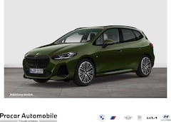 Bild des Angebotes BMW 223 i xDrive M Sport HUD PANO ACC RFK NAVI LED