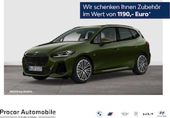 Bild des Angebotes BMW 223 i xDrive M Sport HUD PANO ACC RFK NAVI LED