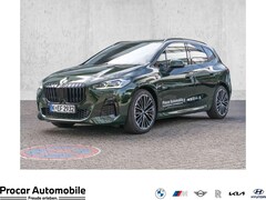 Bild des Angebotes BMW 223 i xDrive M Sport HUD PANO ACC RFK NAVI LED