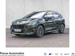 Bild des Angebotes BMW 223 i xDrive M Sport HUD PANO ACC RFK NAVI LED