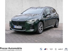 Bild des Angebotes BMW 223 i xDrive M Sport HUD PANO ACC RFK NAVI LED