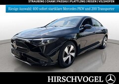 Bild des Angebotes Mercedes-Benz CLA 180 Progressive+Pano+DISTRONIC+MBUX+LED+Kam