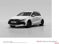 Bild des Angebotes Audi RS3 quattro