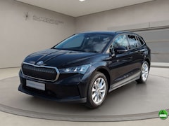 Bild des Angebotes Skoda Enyaq Enyaq iV 60 Loft