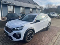 Bild des Angebotes Peugeot 2008 2008 Allure +Navi+SHZ+Totwinkel+Grip+360°Cam