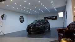 Bild des Angebotes Fiat Tipo Street*SHZ*USB*PDC*1HD