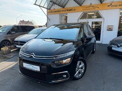 Bild des Angebotes Citroen C4 SpaceTourer NAVI/PANORAMA/TOTWINKEL/KAMERA