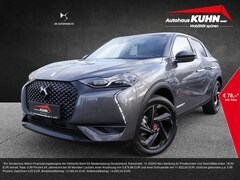 Bild des Angebotes DS Automobiles DS 3 Crossback E-Tense Perfomance Line+ NAVI
