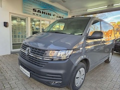 Bild des Angebotes VW T6 Transporter T6.1 2.0TDI DSG Transporter SMARTLINK/NAVI/AHK