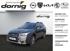 Bild des Angebotes Subaru OUTBACK Active 2.5i 4WD