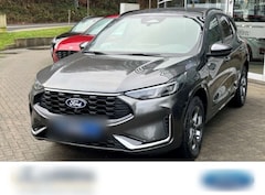 Bild des Angebotes Ford Kuga Hybrid ST-Line X AWD Navi Digitales Cockpit Sounds