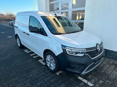 Bild des Angebotes Renault Kangoo III Rapid Advance erst 9 TKM