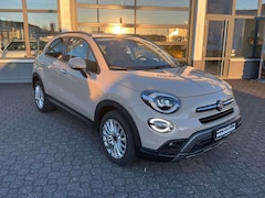 Bild des Angebotes Fiat 500X 1.0 Turbo Cross *ACC/AHK/LED/NAV/SH/KAM*