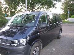Bild des Angebotes VW T6 Kombi Langer Radstand