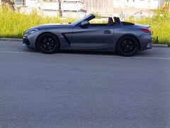 Bild des Angebotes BMW Z4 M Z4 M40i Aut. First Edition