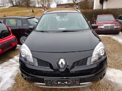 Bild des Angebotes Renault Koleos /4x4/Euro 5