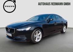 Bild des Angebotes Volvo S90 T4 Momentum