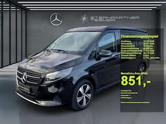 Bild des Angebotes Mercedes-Benz Marco Polo V 220 d AIRMATIC+Markise+AHK2,5to