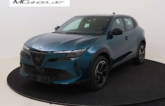 Bild des Angebotes Alfa Romeo Junior Elettrica 115 kW  UVP 42.000€! ACC