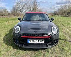 Bild des Angebotes MINI John Cooper Works Clubman John Cooper Works All4