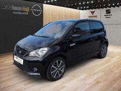 Bild des Angebotes SEAT Mii electric Plus FR-Line