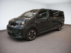Bild des Angebotes Opel Zafira XL 2.0 AT*9Sitz*L3*Navi*Kamera*Shz*Keyless