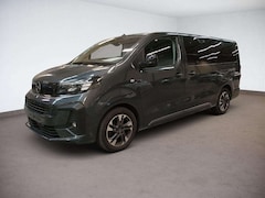 Bild des Angebotes Opel Zafira XL 2.0 AT*9Sitz*L3*Navi*Kamera*Shz*Keyles