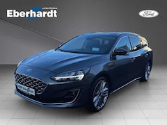 Bild des Angebotes Ford Focus Vignale